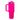 40oz Rainbow Plated - Powder Coat 2.0 - Laser Ready- Tumblers