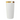 20oz Gold Plated - Powder Coat - Laser - Tumblers