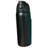 32oz Rainbow Plated - Powder Coat - Laser Ready- Tumblers