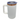 20oz Copper Plated - With Handle - Powder Coat - Laser -  - Tumblers