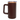 20oz Copper Plated - With Handle - Powder Coat - Laser -  - Tumblers