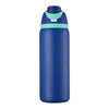 32oz Rainbow Plated - Powder Coat - Laser Ready- Tumblers