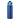 32oz Rainbow Plated - Powder Coat - Laser Ready- Tumblers