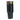 40oz Rainbow Plated - Powder Coat 2.0 - Laser Ready- Tumblers