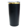 20oz Gold Plated - Powder Coat - Laser - Tumblers