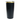 20oz Gold Plated - Powder Coat - Laser - Tumblers