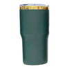 20oz Gold Plated - Powder Coat - Laser - Tumblers