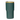 20oz Gold Plated - Powder Coat - Laser - Tumblers