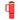 30oz - Gold Plated - Powder Coated - Laser Ready- Tumblers