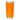 20oz Silver Plated - Powder Coat - Laser - Tumblers