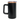 20oz Copper Plated - With Handle - Powder Coat - Laser -  - Tumblers