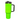 40oz Neon - Black Mirror Plate - Laser Ready- Tumblers