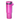 30oz Black Mirror Plated - Flip Straw Tumbler - Swing Handle - Laser Ready
