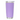 20oz Silver Plated - Powder Coat - Laser - Tumblers