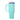 40oz Rainbow Plated - Pastel - Powder Coat 2.0 - Laser Ready- Tumblers