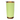 20oz Copper Plated - Powder Coat - Laser - Magnetic lid - Tumblers