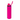 20oz Rainbow Plated - Sports Top - Skinny Straight - Powder Coat - Laser - Tumblers