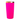 20oz Gold Plated - Powder Coat - Laser - Tumblers