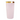 20oz Gold Plated - Powder Coat - Laser - Tumblers