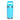 12oz Kids Cups - Silver Plated - Powder Coated - Laser Ready