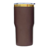 20oz Gold Plated - Powder Coat - Laser - Tumblers