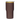 20oz Gold Plated - Powder Coat - Laser - Tumblers