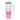 40oz Blue Plated -Ombre- Powder Coat 2.0 - Laser Ready- Tumblers