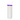 20oz Purple/Gold Plated - Skinny Straight - Powder Coat - Laser - Tumblers
