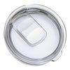 20oz Magnetic Replacement Lids - Fits Regular 20oz Tumbler