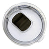 20oz Magnetic Replacement Lids - Fits Regular 20oz Tumbler
