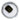 20oz Magnetic Replacement Lids - Fits Regular 20oz Tumbler