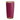 20oz Copper Plated - Powder Coat - Laser - Magnetic lid - Tumblers