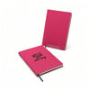 Leatherette Journal - Laser Ready