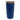 10oz Copper Plated - Powder Coat - Laser Ready - Magnetic lid - Tumblers