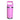 12oz Kids Cups - Silver Plated - Powder Coated - Laser Ready