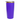 20oz Gold Plated - Powder Coat - Laser - Tumblers