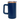 20oz Copper Plated - With Handle - Powder Coat - Laser -  - Tumblers