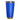 20oz Gold Plated - Powder Coat - Laser - Tumblers