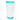 20oz Green Plated - Powder Coat - Laser - Tumblers