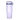 30oz Black Mirror Plated - Flip Straw Tumbler - Swing Handle - Laser Ready