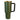 40oz Gold Plated Powder Coated Tumbler - Laser Ready