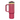 30oz - Gold Plated - Powder Coated - Laser Ready- Tumblers