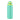 32oz Rainbow Plated - Powder Coat - Laser Ready- Tumblers