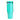 40oz Rainbow Plated - Powder Coat 2.0 - Laser Ready- Tumblers