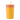 12oz Kids Cups - Leak Proof - Powder Coated - Laser Ready Blanks