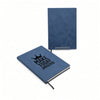 Leatherette Journal - Laser Ready