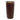 10oz Copper Plated - Powder Coat - Laser Ready - Magnetic lid - Tumblers
