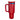 40oz Rainbow Plated - Powder Coat - Laser Ready- Tumblers