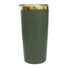 20oz Gold Plated - Powder Coat - Laser - Tumblers