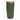 20oz Gold Plated - Powder Coat - Laser - Tumblers